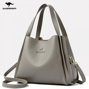A-5507-Taupe