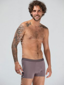 Трусы мужские R163 Opium боксеры