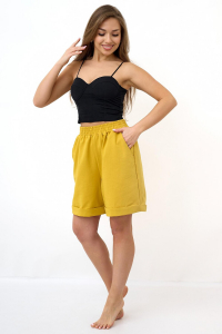 Lika Dress Шорты