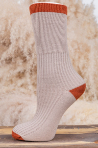 носки 
36.DB6171-09