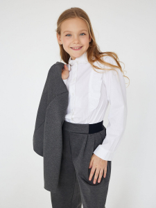 BATIK Блузка 005/1 ш23-1