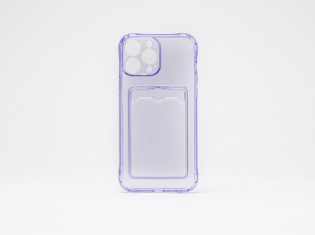 Чехол для iPhone 13 Pro Max