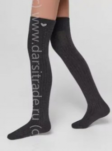 Получулки детские 20С-135СП 052 Big Tip-Top Conte Kids Дроп