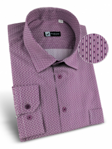 Рубашка 23-73-Б-04