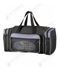 Сумка спортивная 