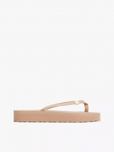 Platform Flip-Flop