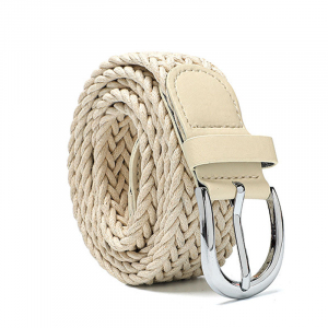 BL-1026-Cream