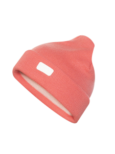 Утёнок Шапка