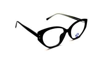 Компьютерные очки - K TR90 27005 c2