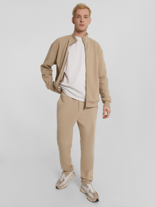 MARK FORMELLE Брюки 181229