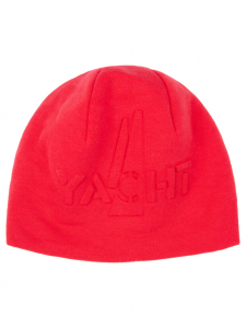 Шапка для мальчика