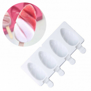 Форма силиконовая 