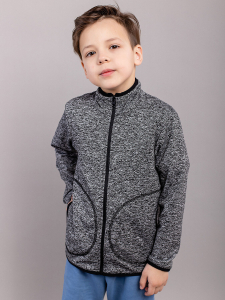 BATIK Толстовка