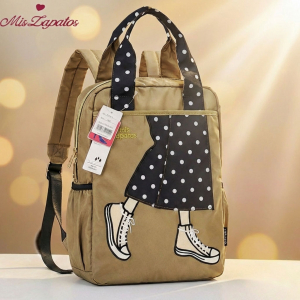 A-ZP-3796-Biege