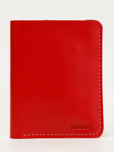 портмоне MARTIN