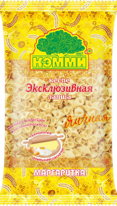 Лапша яичная эксклюзивная 