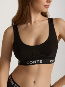 Conte elegant Бюстье COMFY LINE LBE 2990