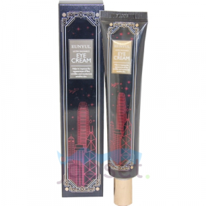 Eunyul Eye Cream Ultra Radiance Крем для глаз против морщин, 30 мл