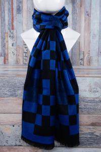 шарф 
            11.02-001-400