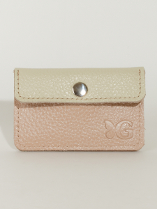 Картхолдер OST