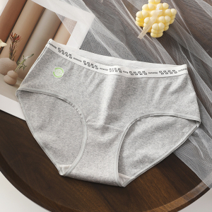 Трусики A35187280