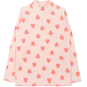 Водолазка кашкорсе 1823400107