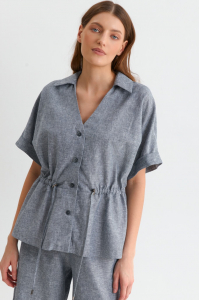 Блузка С2776 НСК