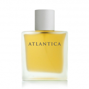 Туалетная вода DILIS  для мужчин Atlantica TABOO 100 мл