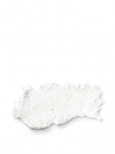 Body Care Curl Define Scrub