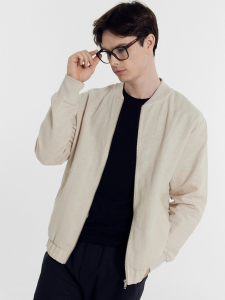 MARK FORMELLE Жакет