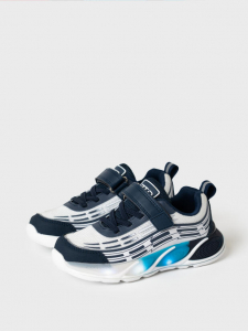 Кроссовки для мальчика