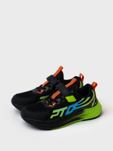 Кроссовки для мальчика