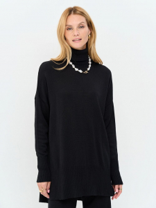 Джемпер женский 5242-41478