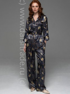 №4696 Комплект 