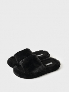 Тапочки женские