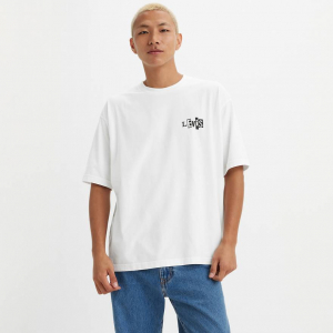 Levi's® Skateboarding™ Graphic Boxy T-shirt