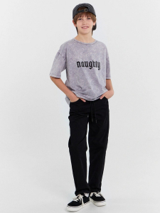 MARK FORMELLE Брюки