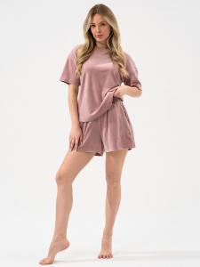 Костюм женский 