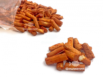 Сыр 