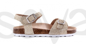 Blusandal, ZAPATO NINO/A