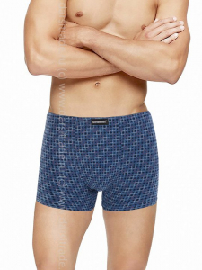 Трусы мужские GS8010 Gentlemen шорты