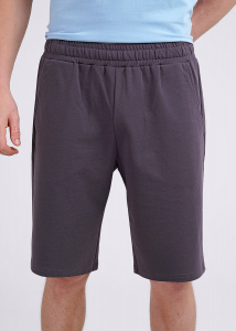 CLEVER Шорты 542045/24а