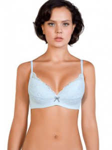 Комплект №779696 Arlette Mioocchi балконет слип