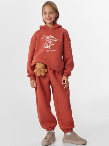 MARK FORMELLE Брюки 187770