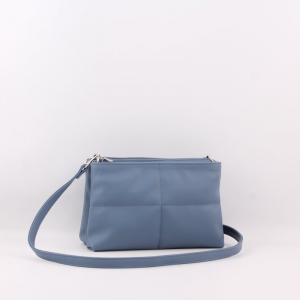 Сумка 487 норвежский ледник АКЦИЯ