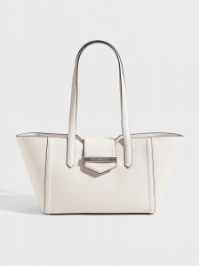 Женский тоут KARL LAGERFELD k/nova sm ew tote