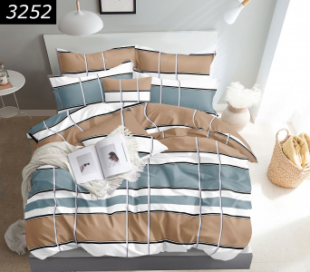 Клетка микросатин