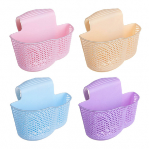 Держатель д/моющих 11*6*16см411-023