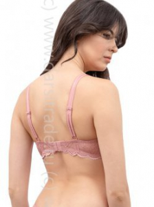 Бюстгальтер PN-10510 Primaverina Дроп мягкая