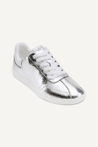 SEACLIFF LACE UP SNEAKER